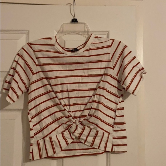 top - Picture 1 of 1